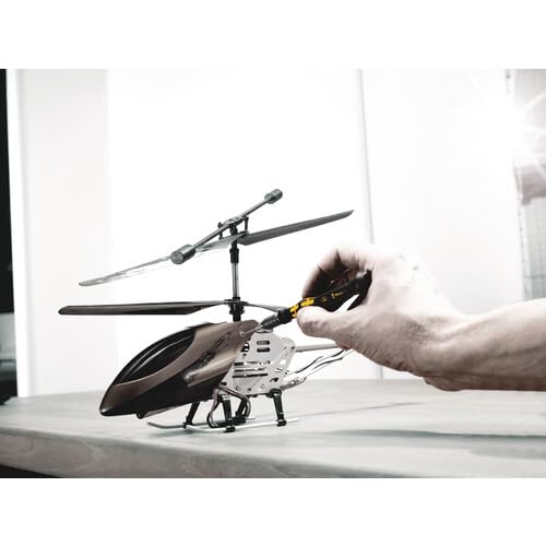 Wera(ヴェラ) 867/9C トルクスビット TX8X64 345028 Amazon.co.jp: Wera(ヴェラ) 867/9C トルクスビット TX8X64 345028